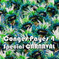 Conges Payes 4 - February 2018