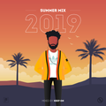 Keep On - Summer Mix 2019