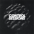 Control Sessions 001 - bigfat [15-04-2017]