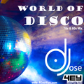 World of Disco Mix by DJose
