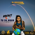 DJ DOTCOM_PRESENTS_VYBZ KARTEL_OFFICIAL MIXTAPE (ROCKET TO DA MOON) (EXPLICIT VERSION)