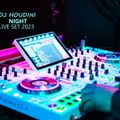 DJ HOUDINI NIGHT LIVE SET 2023