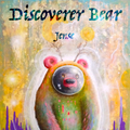 Discoverer Bear