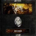 Mad II | Vyral | Tribute