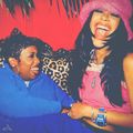 BBC 1Xtra - Missy & Aaliyah Spesh