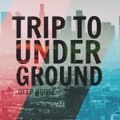Trip To Underground III