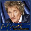 ROD STEWART - THE RPM PLAYLIST - DELUXE EDITION