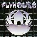 FLYHOUSE 1 - Mixed by DJ Nelson & DJ Shaun
