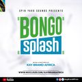 Bongo Splash Mix