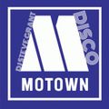 Disco Motown Mix