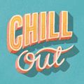 Chilled Out Vol 5 _ Dj Spike