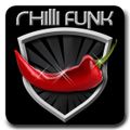 Nu Disco Spring Fest 2013 mixed by Chillifunk's Renster