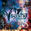 Sasha - Fundacion NYC