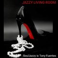 Jazzy Living Room by SoulJazzy - 1094 - 221023 - (46).-