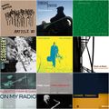 Modern jazz sounds vol. 1
