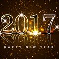 new year 2017_dj ruby on air 10