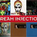 Dream Injection - A Global Trip Mix