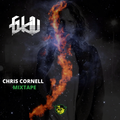 Chris Cornell Mixtape By Dj Gkiu