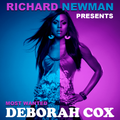 Richard Newman - Most Wanted Deborah Cox