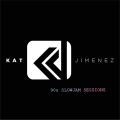 DJ KAT JIMENEZ 90s Slowjam Session
