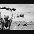 Vietnam: The Ten Thousand Day War. Part 3