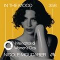 In the MOOD - Episode 358 - International Women's Day Special 2021