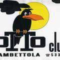Remember Otto Club n. 6 Dj Andrea Capelletti