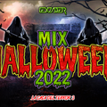 Lexzader - Mix Halloween 2022 - (Reggaeton, Dembow, Mambo, Guaracha, House)