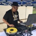 July 2018 Summer Party Mix Old Skool