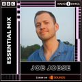 Job Jobse - Essential Mix 2022-04-02.