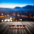 Dj Ann - Day By Day ( May Promotional Mix 2019)