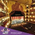 Tango en el Colón - Episodio 2 - Osvaldo Pugliese - Segunda parte