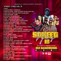 StreetvybzVol13 DJ MADSUSS[Intro] - Kenyan Drill, Bongo, Naija Out Now!!