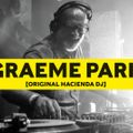 This Is Graeme Park: Harrogate International Festivals @ Royal Hall Harrogate 28JUN19 Live DJ Set