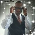 Dj Bully B - Essence of Soul - Valentines Slowjams Mix 13/2/2022