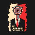 The Findings Episode 38 Big Brother UK Sponsored By Amazon & more 8-2-21
