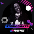 HHP56 - DJ STEPH CAKES [Power105 NYC]
