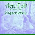 third annual all acid folk special with live Incredible String Band, 2014 Linda Perhacs, Fugs & more