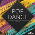 POP DANCE MUSIC - PUL DRUMS