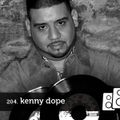 Soundwall Podcast #204: Kenny Dope