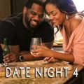 Cool Sport | DATE NIGHT 4 | No Excuses