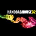 Handbag House (Side 32)