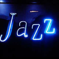 Jazz in da House