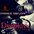 DEEPLOVE SUMMER MELODY MIXED BY TAYLORMADETRAXPT 2020