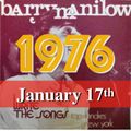 That 70's Show - January Seventeenth Nineteen Seventy Six