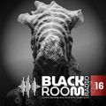 Black Room •16• 12.05.2024