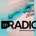 Beachhouse Radio - March 2023 - with Royce Cocciardi