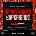 Demastunner mixcloud experience 19