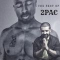 The Best of 2Pac / 30 Greatest songs of 2Pac