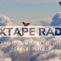 @SpaceFruitDLX  SA HIP HOP AND RNB 20200730